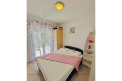 Appartementen Danijela Appartement 2 – Bura foto 4