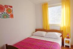 Appartementen Davor Appartement 1 foto 1