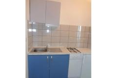 Appartementen Davor Appartement 1 foto 2