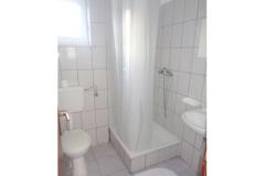 Appartementen Davor Appartement 1 foto 3