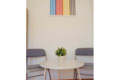 Appartementen Davor Appartement 1 foto 4