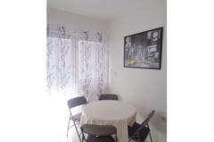 Appartementen Davor Appartement 2 foto 1