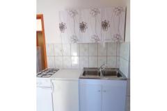 Appartementen Davor Appartement 2 foto 2