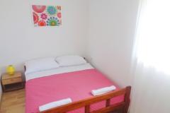 Appartementen Davor Appartement 2 foto 3