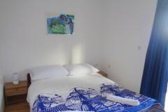 Appartementen Davor Appartement 2 foto 4