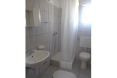 Appartementen Davor Appartement 2 foto 5