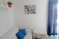 Appartementen Davor Appartement 3 foto 1