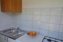 Appartementen Davor Appartement 3 foto 2