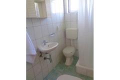 Appartementen Davor Appartement 3 foto 3