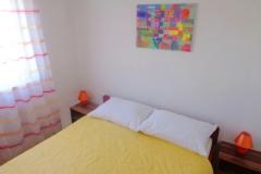 Appartementen Davor Appartement 3 foto 4