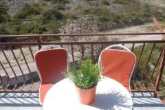 Appartementen Davor Appartement 3 foto 5