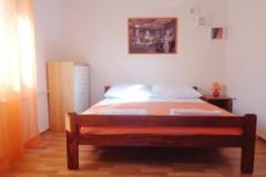 Appartementen Davor Appartement 4 foto 1