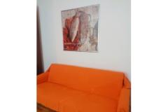 Appartementen Davor Appartement 4 foto 2