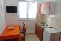 Appartementen Davor Appartement 4 foto 3