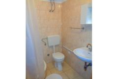 Appartementen Davor Appartement 4 foto 4