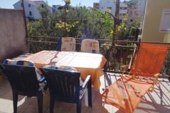 Appartementen Davor Appartement 4 foto 5