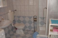 Appartementen Dokoza Appartement 1 – Prizemlje foto 2