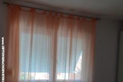 Appartementen Dominik Appartement 1 – Sunshine foto 1