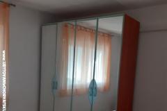 Appartementen Dominik Appartement 1 – Sunshine foto 2