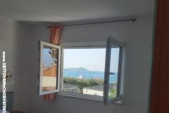 Appartementen Dominik Appartement 1 – Sunshine foto 3