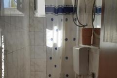 Appartementen Dominik Appartement 1 – Sunshine foto 4