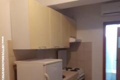 Appartementen Dominik Appartement 1 – Sunshine foto 5