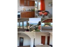 Appartementen Dominik Appartement 2 – Paradise foto 1