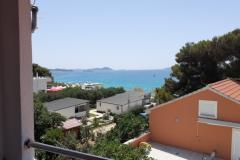 Appartementen Dominik Appartement 2 – Paradise foto 2