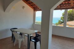 Appartementen Dominik Appartement 2 – Paradise foto 3