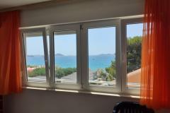 Appartementen Dominik Appartement 2 – Paradise foto 4