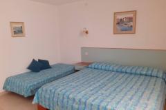 Appartementen Dominik Appartement 2 – Paradise foto 5