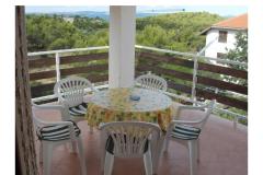 Appartementen Drage Appartement 1 – Studio1 foto 1