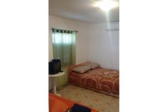 Appartementen Drage Appartement 1 – Studio1 foto 2