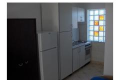 Appartementen Drage Appartement 1 – Studio1 foto 3