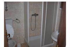 Appartementen Drage Appartement 1 – Studio1 foto 4