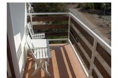 Appartementen Drage Appartement 2 – Studio2 foto 1