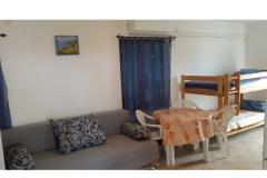 Appartementen Drage Appartement 2 – Studio2 foto 2