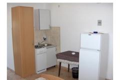 Appartementen Drage Appartement 2 – Studio2 foto 3