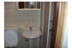 Appartementen Drage Appartement 2 – Studio2 foto 4