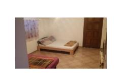 Appartementen Drage Appartement 3 – Studio3 foto 2