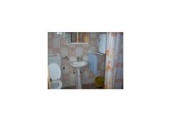 Appartementen Drage Appartement 3 – Studio3 foto 4