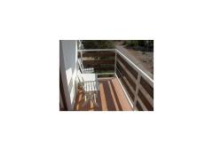 Appartementen Drage Appartement 4 – Studio4 foto 1