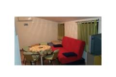 Appartementen Drage Appartement 4 – Studio4 foto 2