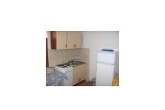 Appartementen Drage Appartement 4 – Studio4 foto 3