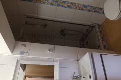 Appartementen Filip Appartement 5 – Apartman 3 foto 2