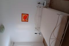 Appartementen Filip Appartement 5 – Apartman 3 foto 3