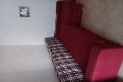 Appartementen Filip Appartement 5 – Apartman 3 foto 4