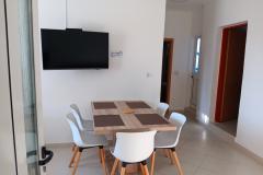 Appartementen Filip Appartement 1 – Apartman 1 foto 1