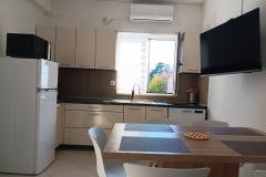 Appartementen Filip Appartement 1 – Apartman 1 foto 2