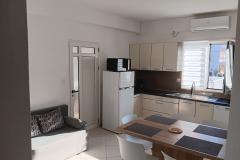 Appartementen Filip Appartement 1 – Apartman 1 foto 3